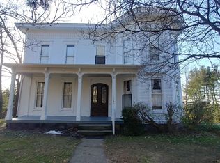 1180 Hudson Rd #3, Kent, OH 44240