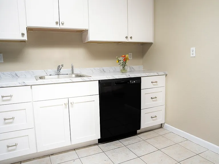 6220 Massachusetts Ave #A — Photo 30