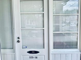 525 Harper Ave APT A, Drexel Hill, PA 19026
