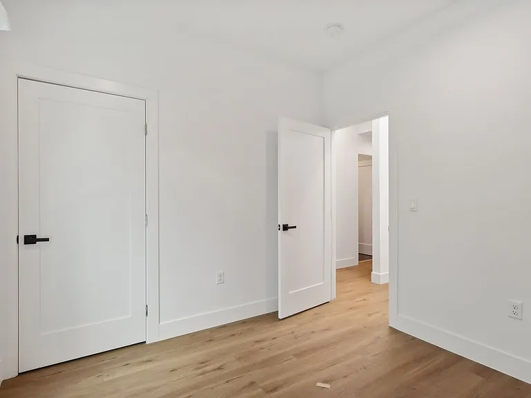 4512 Saint Elmo Dr — Photo 23