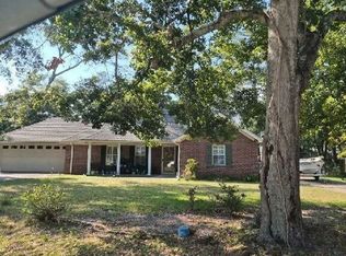 104 Overhill Dr, Walterboro, SC 29488