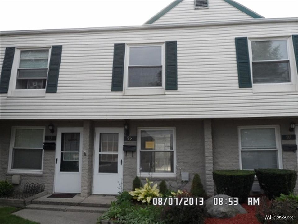 1st image of 95 Floral Ave