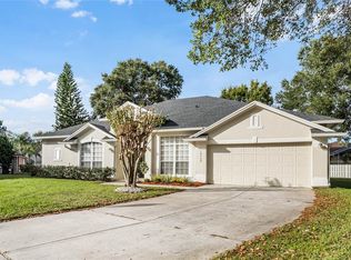 10400 Brilliant Ct, Orlando, FL 32836