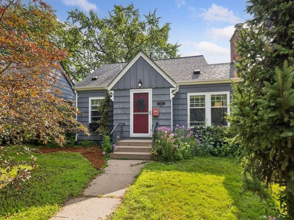5167 Elliot Ave, Minneapolis, MN 55417