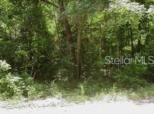 0 SW 14th St #20, Ocala, FL 34481