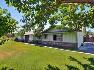 3050 E Morse Rd, Lodi, CA 95240