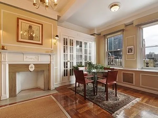 Sold by Corcoran | media 10