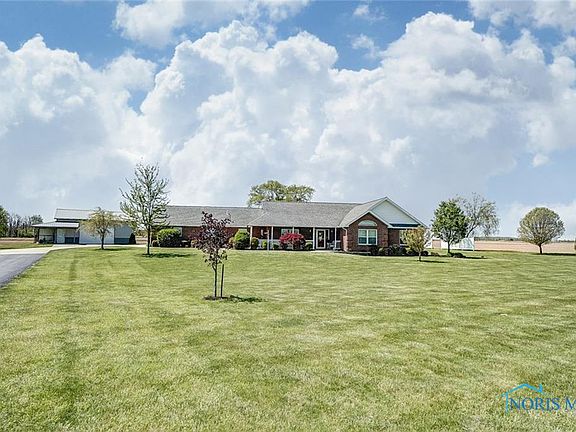 3rd image of 14785 Township Road 168