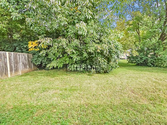 4th image of 6134 Nelson Pl