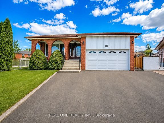 2nd image of 2531 Cynara Rd