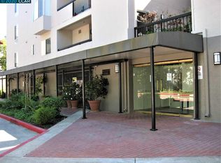 3183 Wayside Plz APT 305, Walnut Creek, CA 94597