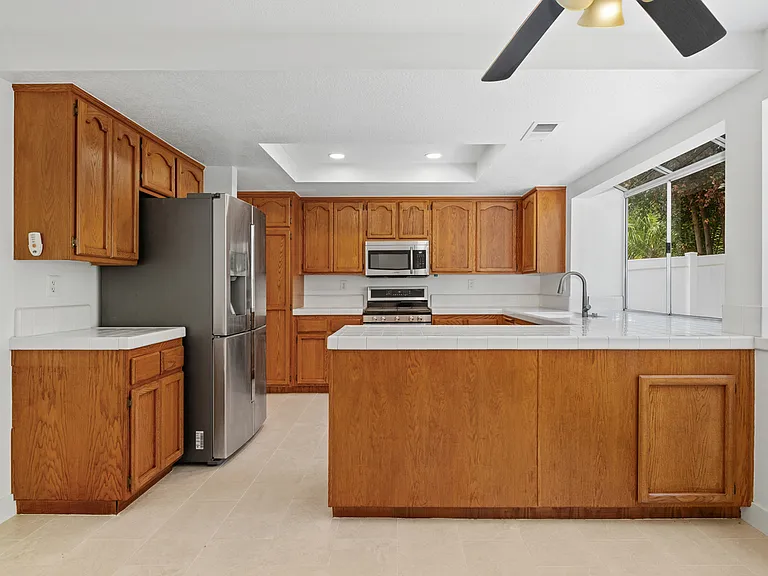 29441 Castle Rd — Photo 5