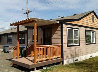 239 Elm St, Bremerton, WA 98310