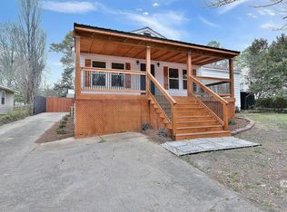1613 50th St, Columbus, GA 31904