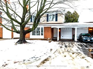 785 De Salaberry St, Ottawa, ON K1J 6Y5