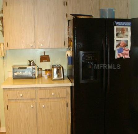 4th image of 8382 Sandberry Blvd