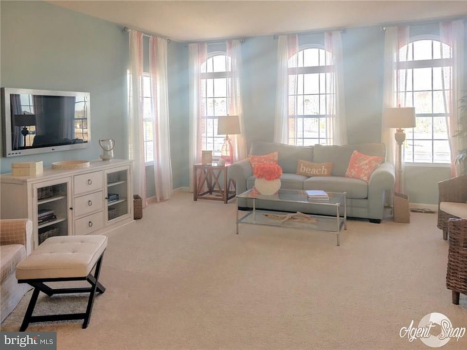 1st image of 20530 Asheville Dr