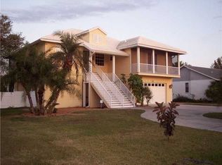 706 Albee Farm Rd N, Nokomis, FL 34275