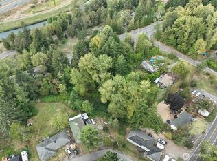 0 S Kelso Dr, Kelso, WA 98626