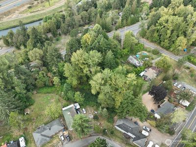 0 Kelso Drive S, Kelso, WA, 98626