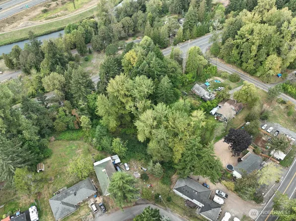 0 Kelso Drive S, Kelso, WA 98626