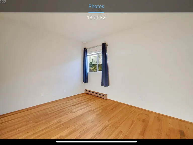 1308 SW Melrose Ave #2X1 — Photo 5
