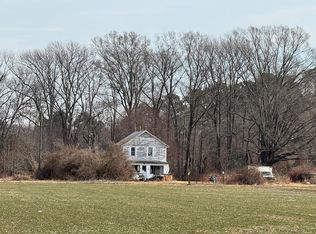 1792 Hacks Neck Rd, Heathsville, VA