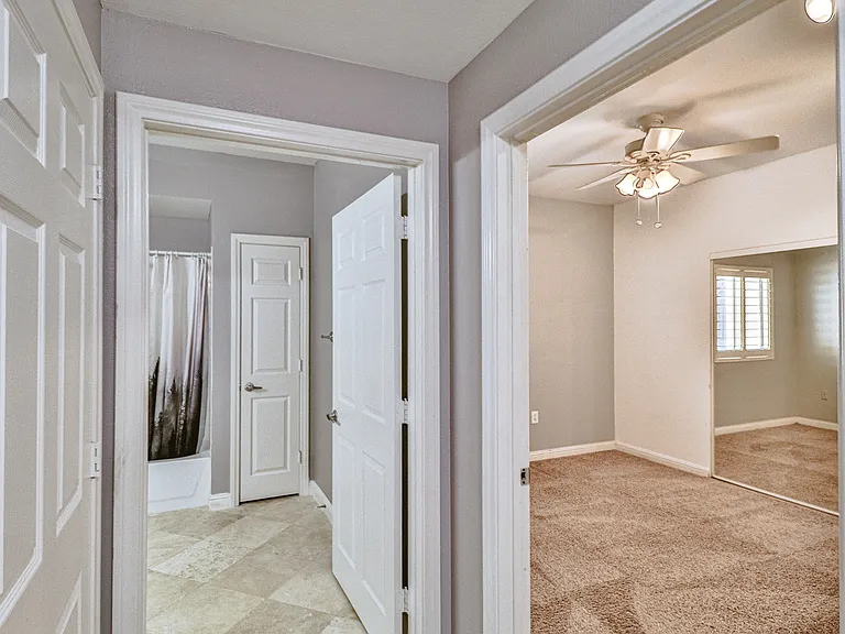 5250 S Rainbow Blvd #1160 — Photo 33