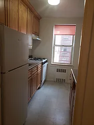 Rented by Empire Deeds LLC 