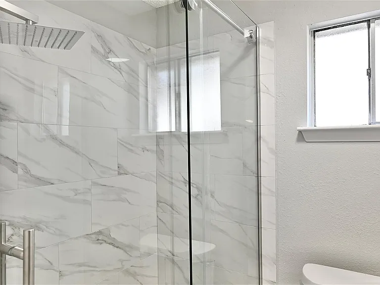 7207 San Pablo Dr — Photo 23