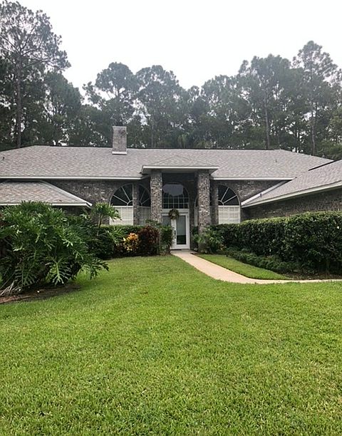 1st image of 16 Crescent Lake Way