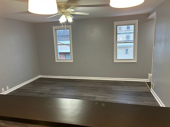 2nd image of 31 Church St #2