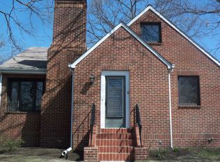 7749 Edgewood Ave, Pasadena, MD 21122