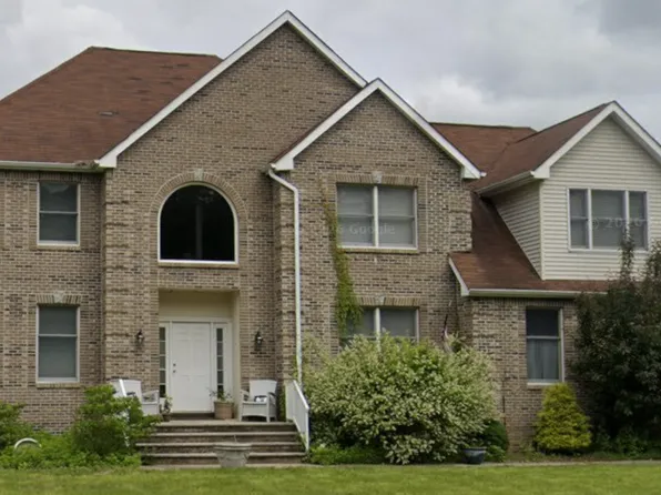 788 Dorathys Ln, Jackson, NJ 08527