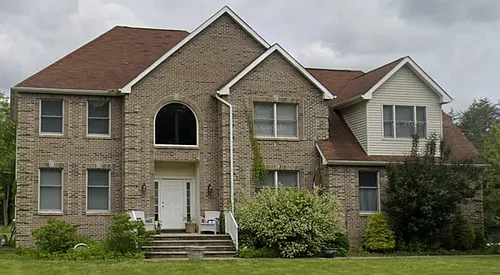 788 Dorathys Ln Photo 1