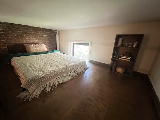 Rented by Guidance Realty Corp. | media 18