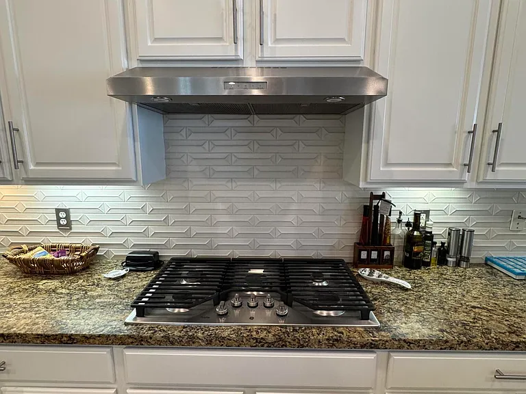 80372 Camino San Lucas #80372 — Photo 1