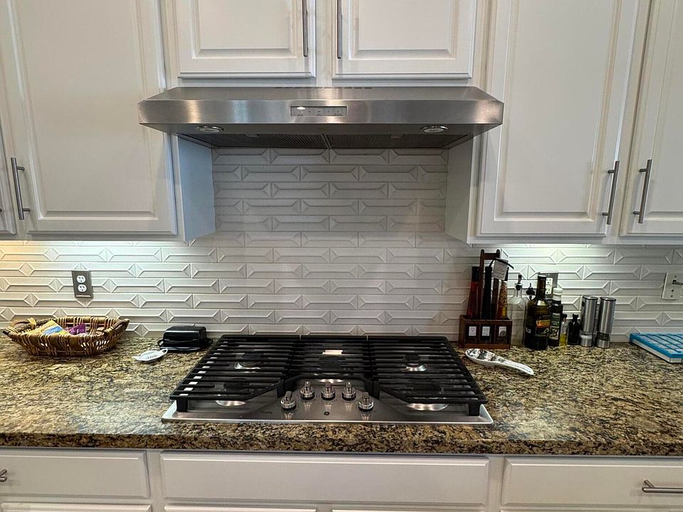 1st image of 80372 Camino San Lucas #80372