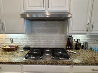 80372 Camino San Lucas #80372, Indio, CA 92203