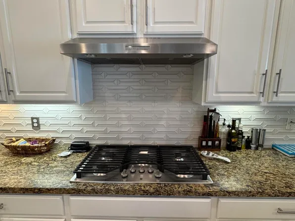 80372 Camino San Lucas #80372, Indio, CA 92203