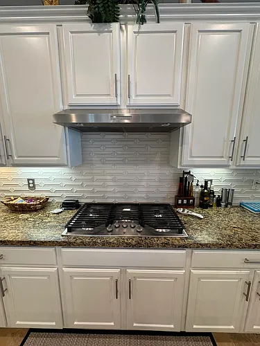 80372 Camino San Lucas #80372 Photo 1 80372 Camino San Lucas #80372 Photo 1