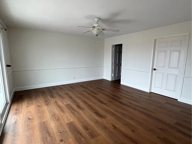 4016 Mesa St — Photo 30