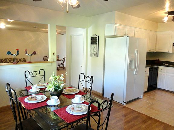 4th image of 24366 Camelia Way