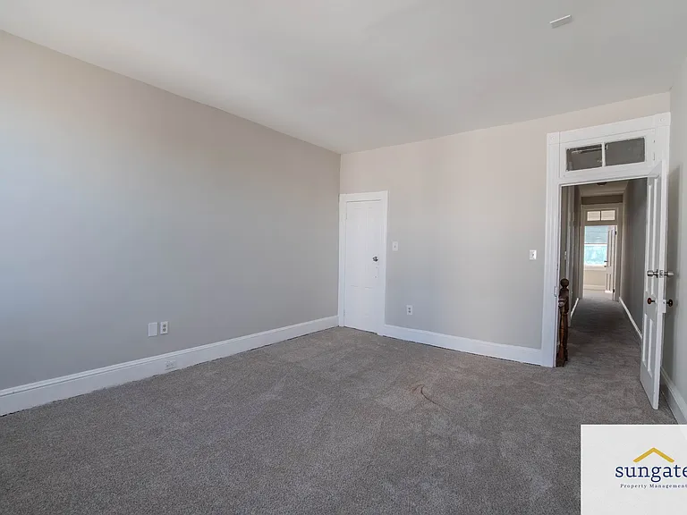 3507 Elm Ave — Photo 16