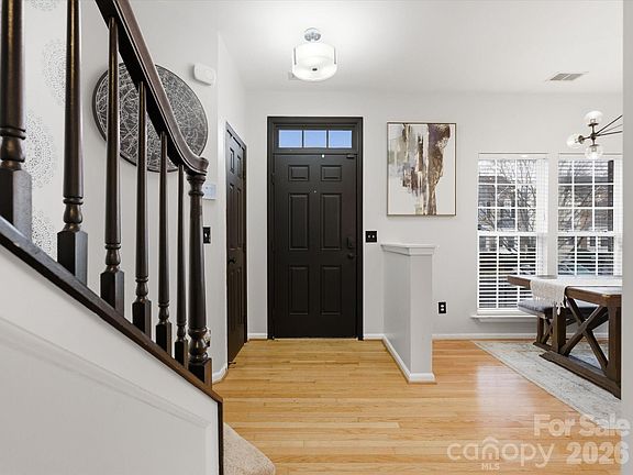 3rd image of 12320 Verdant Ct