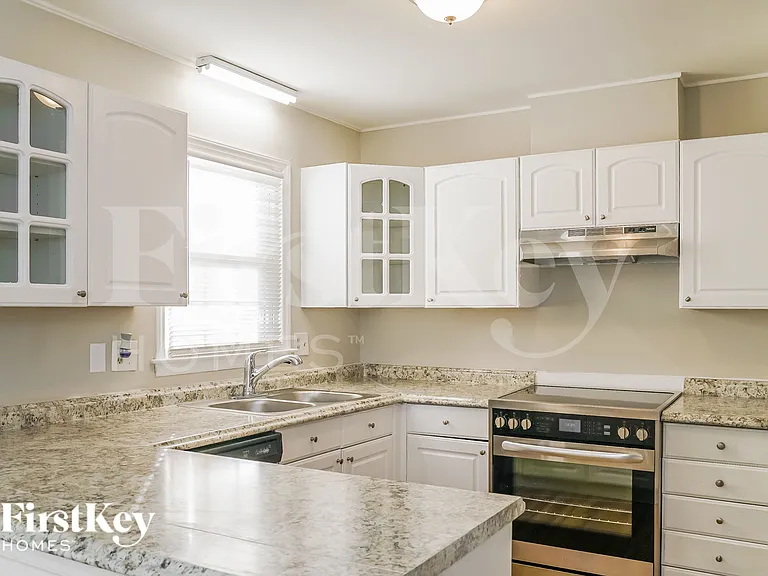 5318 Quail Meadow Dr — Photo 7