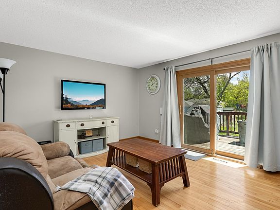 2nd image of 3909 81st Ave N