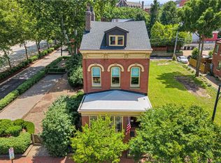 825 Western Ave, Pittsburgh, PA 15233