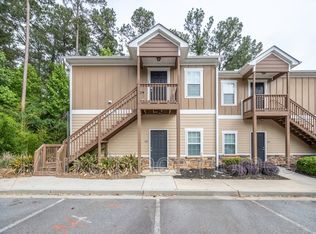 127 Point Pl, Augusta, GA 30907