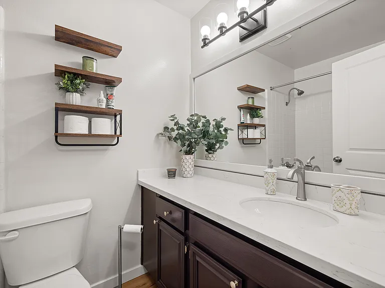 5985 Nelda St #3 — Photo 13
